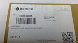 Domino D02F86001 Header Tank Relay PCBA