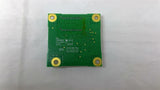 Domino D02F86001 Header Tank Relay PCBA