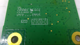 Domino D02F86001 Header Tank Relay PCBA