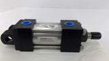 SPMC A0277A2-RS-S Pneumatic Cylinder 250 PSI