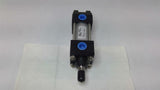 SPMC A0277A2-RS-S Pneumatic Cylinder 250 PSI