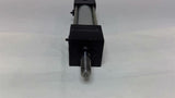 Southern PKG. ETF3/81 1/8x2 Pneumatic Cylinder 2 3/4" Stroke