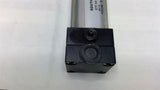 Southern PKG. ETF3/81 1/8x2 Pneumatic Cylinder 2 3/4" Stroke