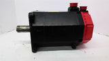 Fanuc A06B-0315-B005#7008 AC Servo Motor 2000 RPM 3 Phase 198V