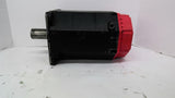 Fanuc A06B-0315-B005#7008 AC Servo Motor 2000 RPM 3 Phase 198V
