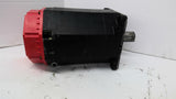 Fanuc A06B-0315-B005#7008 AC Servo Motor 2000 RPM 3 Phase 198V
