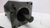 Fanuc A06B-0315-B005#7008 AC Servo Motor 2000 RPM 3 Phase 198V
