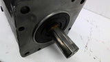 Fanuc A06B-0315-B005#7008 AC Servo Motor 2000 RPM 3 Phase 198V