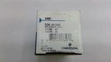Emerson AMG-120/240 Solenoid Coil 17/12 Watts 50/60 HZ