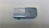 Emerson AMG-120/240 Solenoid Coil 17/12 Watts 50/60 HZ