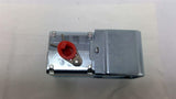 Emerson AMG-120/240 Solenoid Coil 17/12 Watts 50/60 HZ