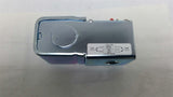 Emerson AMG-120/240 Solenoid Coil 17/12 Watts 50/60 HZ