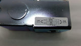 Emerson AMG-120/240 Solenoid Coil 17/12 Watts 50/60 HZ