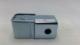 Emerson AMG-120/240 Solenoid Coil 17/12 Watts 50/60 HZ
