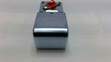 Emerson AMG-120/240 Solenoid Coil 17/12 Watts 50/60 HZ