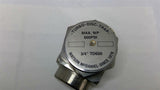 Watson McDaniel TD600-13-N Trap Disc 3/4"