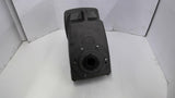 Nord 80LH/4CUS 1 HP Gear Motor 1800 RPM 4P 3 Phase 230/460 V 120:1 Ratio