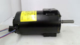 Trane MOT14540 1.27 HP Commercial Fan Motor 840 RPM Three Phase 480 V 60 Hz
