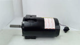 Trane MOT14540 1.27 HP Commercial Fan Motor 840 RPM Three Phase 480 V 60 Hz