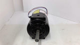 Trane MOT14540 1.27 HP Commercial Fan Motor 840 RPM Three Phase 480 V 60 Hz