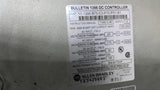 Allen Bradley 1395-B75-C3-P10-P51-X1 75 HP DC Controller 300 F 500 A Volts