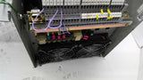 Allen Bradley 1395-B75-C3-P10-P51-X1 75 HP DC Controller 300 F 500 A Volts