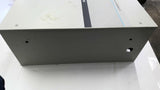 Allen Bradley 1395-B75-C3-P10-P51-X1 75 HP DC Controller 300 F 500 A Volts