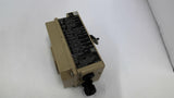 Samson 3730-2 Pneumatic Positioner