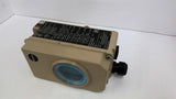 Samson 3730-2 Pneumatic Positioner