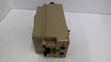 Samson 3730-2 Pneumatic Positioner