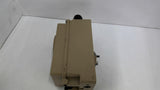 Samson 3730-2 Pneumatic Positioner