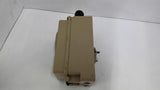 Samson 3730-2 Pneumatic Positioner