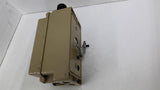 Samson 3730-2 Pneumatic Positioner