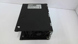 Siemens 6SE6420-2UC12-5AA1 MicroMaster AC Drive 240 Volts 3 Phase .25 KW