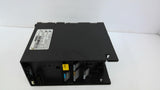 Siemens 6SE6420-2UC12-5AA1 MicroMaster AC Drive 240 Volts 3 Phase .25 KW