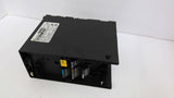 Siemens 6SE6420-2UC12-5AA1 MicroMaster AC Drive 240 Volts 3 Phase .25 KW