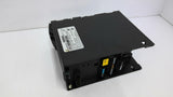 Siemens 6SE6420-2UC12-5AA1 MicroMaster AC Drive 240 Volts 3 Phase .25 KW