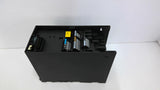 Siemens 6SE6420-2UC12-5AA1 MicroMaster AC Drive 240 Volts 3 Phase .25 KW