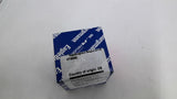 Eagle Burgmann 1000077571 475090 Mechanical Seal