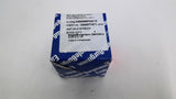 Eagle Burgmann 1000077571 475090 Mechanical Seal
