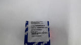 Eagle Burgmann 1000077571 475090 Mechanical Seal