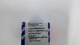 Eagle Burgmann 1000077571 475090 Mechanical Seal