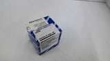 EagleBurgmann 475100 Mechanical Seal