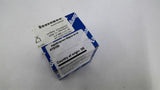 EagleBurgmann 475100 Mechanical Seal