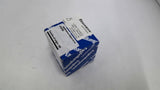 EagleBurgmann 475100 Mechanical Seal