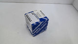 EagleBurgmann 475100 Mechanical Seal