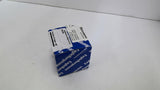 EagleBurgmann 475100 Mechanical Seal