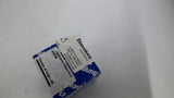 EagleBurgmann 475100 Mechanical Seal