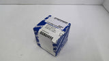 EagleBurgmann 475100 Mechanical Seal