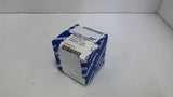 EagleBurgmann 475100 Mechanical Seal